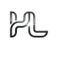 Hekima Labs